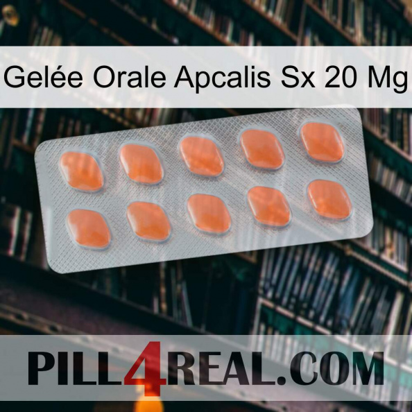 Gelée Orale Apcalis Sx 20 Mg 26.jpg